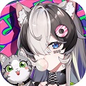 怎样买qq游戏版最新版