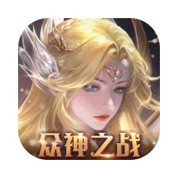 提升您网站的可见度：SEO公司运营解析