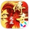 探索郊区排名SEO优化的奥秘：提升你的在线可见度