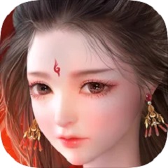 关键词与SEO：提升网站流量的关键策略