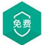 SEO排名在哪里：全面指南与实用技巧