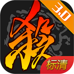 提升网站流量，让“seo优化站点”成为你的成功秘诀