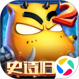解锁网站流量秘密：SEO关键词优化软件的强大力量