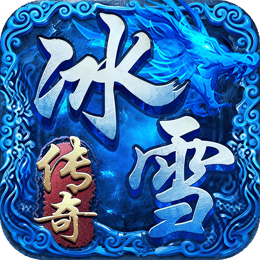 SEO网站推广是什么工作岗位