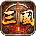 百度SEO推广价格怎么算：专业指南解读