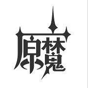 南京SEO排名技术：提升您网站的线上可见度和流量