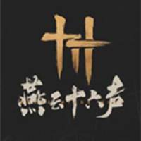 怎么做网站SEO优化：提升流量、提升排名的全面指南