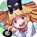 提升独立站SEO排名的全面指南：从基础到高级策略
