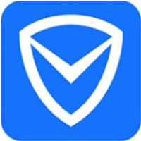 让你的网站在搜索引擎上脱颖而出——SEO公司的全方位服务