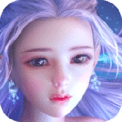 十位qq批发电脑最新版