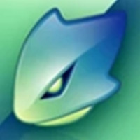 提升你的网站排名：深入探讨SEO网站营销策略