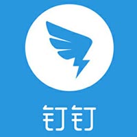 SEO排名推广技术：全面指南助你在竞争激烈的市场中脱颖而出