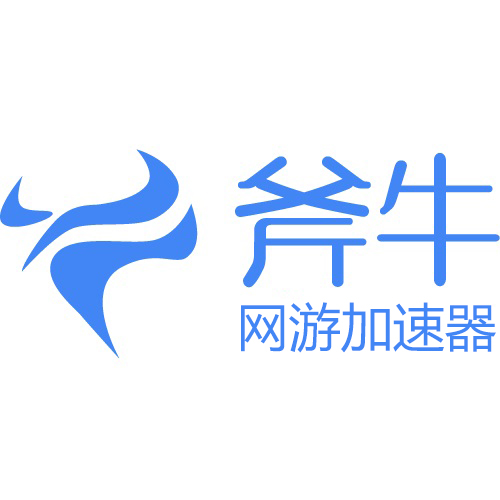 探索首尔魅力，全新“首尔店铺下载”让你的生活更有趣