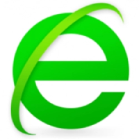 手机SEO排名工具：助你在移动互联网时代脱颖而出