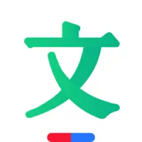 新手SEO优化排名指南：从零开始到高效攀登搜索引擎榜首
