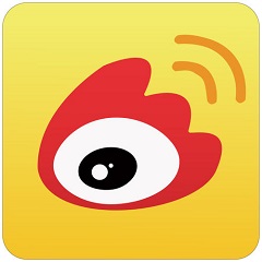 北京SEO优化：提升你的网站排名，让你的业务在互联网上脱颖而出