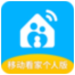 东莞SEO最新排名：让您的企业在互联网时代脱颖而出