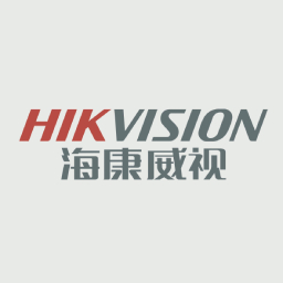 南方SEO排名方法：打破局限，攀登搜索引擎高峰