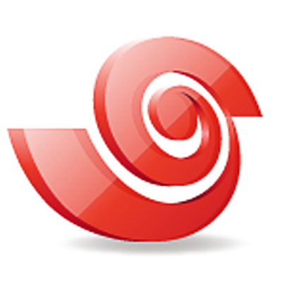 SEO1网址路线：引领您的网站迈向成功之巅