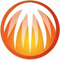 提升SEO排名点击率，让你的网站在搜索引擎中脱颖而出