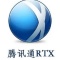 专业做SEO的公司：助你在竞争激烈的市场中脱颖而出