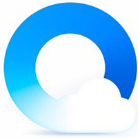 9位qq号码正式版最新版