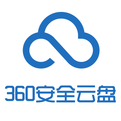 沈阳SEO优化排名：如何在竞争激烈的市场中脱颖而出