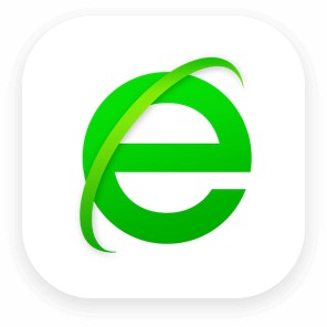 黔南SEO排名好，提升你的网站流量与业务
