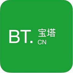 台州SEO：提升您的网站在互联网上的竞争力