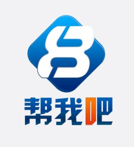 SEO稳定网站排名：掌控网络营销的核心技术