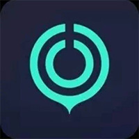 搜索SEO优化：提升网站排名的秘密武器