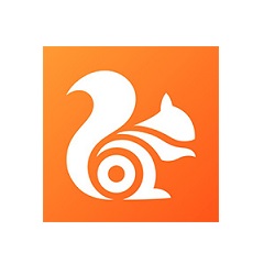 忻州SEO推广排名：提升企业网络影响力的关键策略