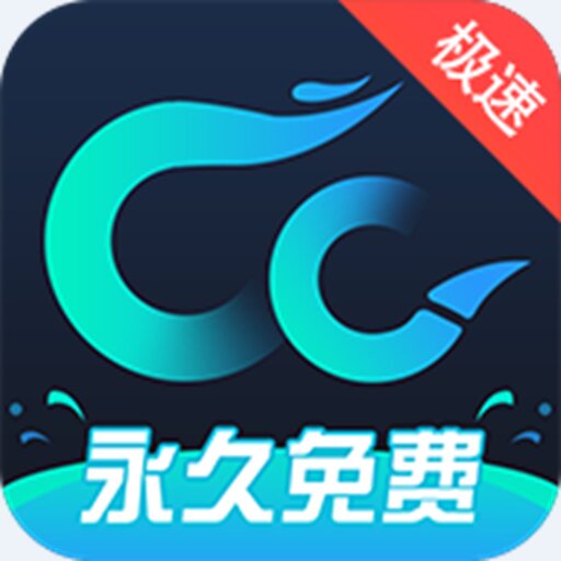 SEO是什么意思？深入解析搜索引擎优化的核心原理与实践