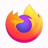 沈阳SEO优化排名：如何在竞争激烈的市场中脱颖而出