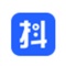 SEO初级入门教程：掌握搜索引擎优化的基础知识与实践技巧