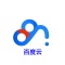 提升泰州企业网站SEO优化排名，让您的业务轻松攀登搜索引擎高峰