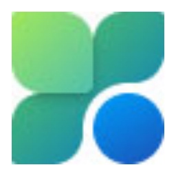大王SEO刷排名：掌握网站优化的终极秘诀