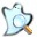 SEO常用技巧排名：提升网站流量的必备指南