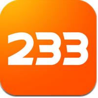 怎样买qq精简版最新版