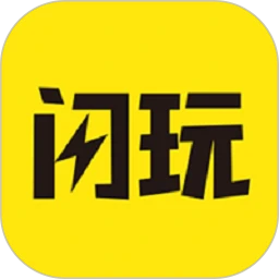 SEO网络推广是什么意思