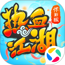 上海SEO服务：助您的企业在互联网时代蜕变与成长