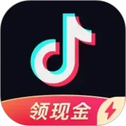 昆明SEO网站排名：提升你的网站竞争力，掌控昆明市场