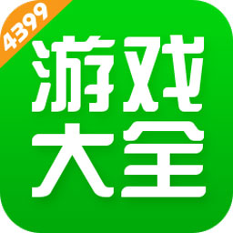 提升你的SEO优化技能，让你的网站在搜索引擎中排名飞跃