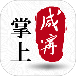 SEO与SEM有什么异同