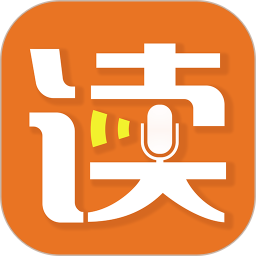 SEO收录量排名：如何提升你的网站在搜索引擎中的可见度