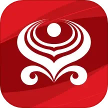 眉山SEO排名保障：助力企业蜕变，让您的品牌在互联网上大放异彩