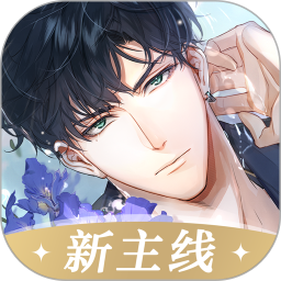 探索广东SEO优化公司：引领数字营销新纪元