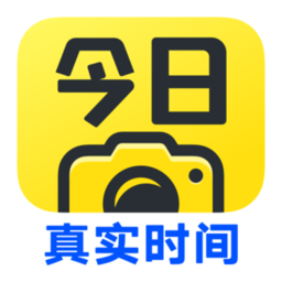 SEO网站提交入口在哪里：全面指南