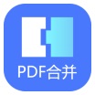 站长工具-SEO综合查询：提升网站排名，轻松掌握SEO策略