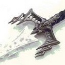 百度SEO怎么操作流程：全面指南